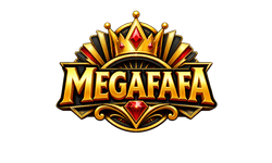 situs judi slot terbaik dan terpercaya no 1 indonesia